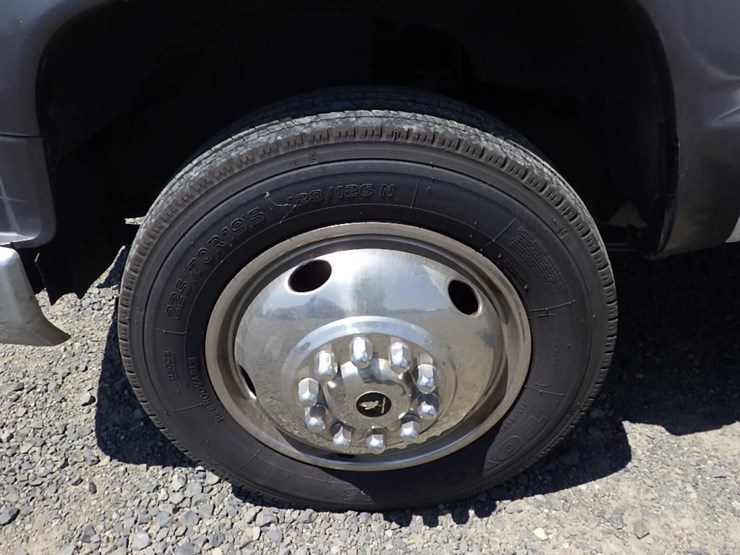 1996-chevrolet-3500-image-14