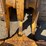 deere-655c-image-10