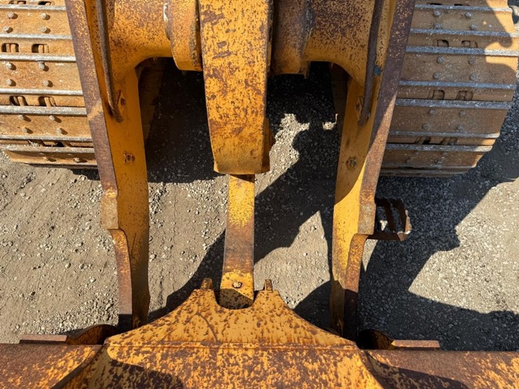deere-655c-image-10