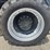 #2244-•-2021-case-magnum-280-tractor-image-101