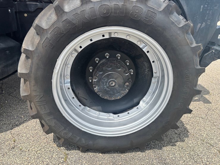 #2244-•-2021-case-magnum-280-tractor-image-101