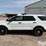 2016-ford-explorer-police-interceptor-image-8
