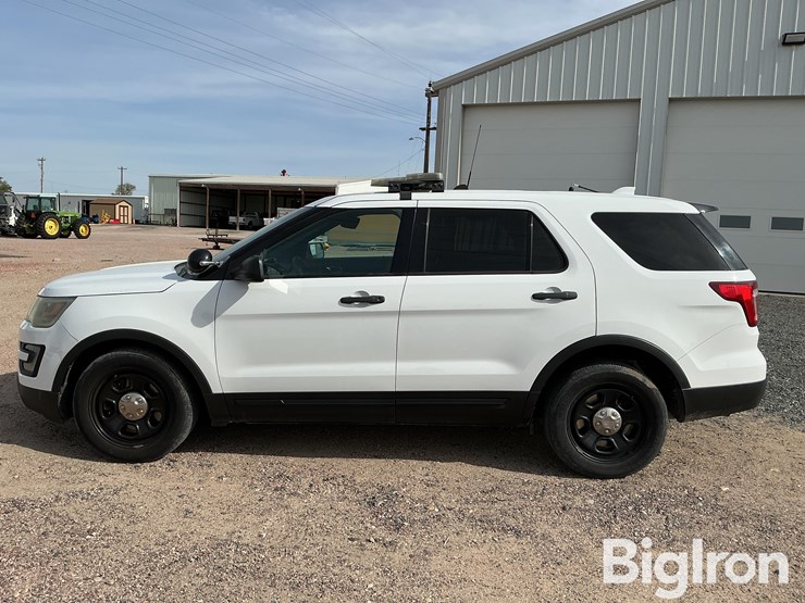 2016-ford-explorer-police-interceptor-image-8
