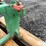 john-deere-148-image-17