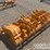 unused-2026-captok-rake,-ripper,-graber,-12"-and-16"-auger,-8"-narrow-bucket;-24"-and-32-bucket-to-suit-cat301-excavator-image-2
