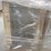 unused-qty-of-4-pc-specialty-white-kitchen-base-image-10