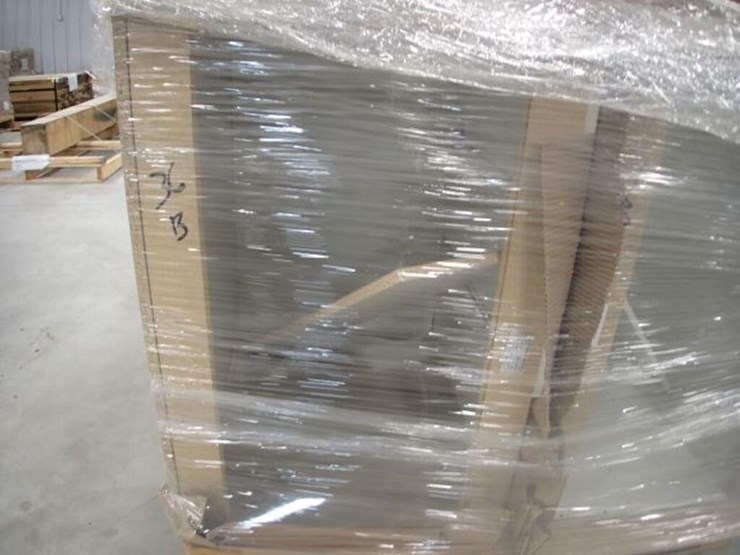 unused-qty-of-4-pc-specialty-white-kitchen-base-image-10