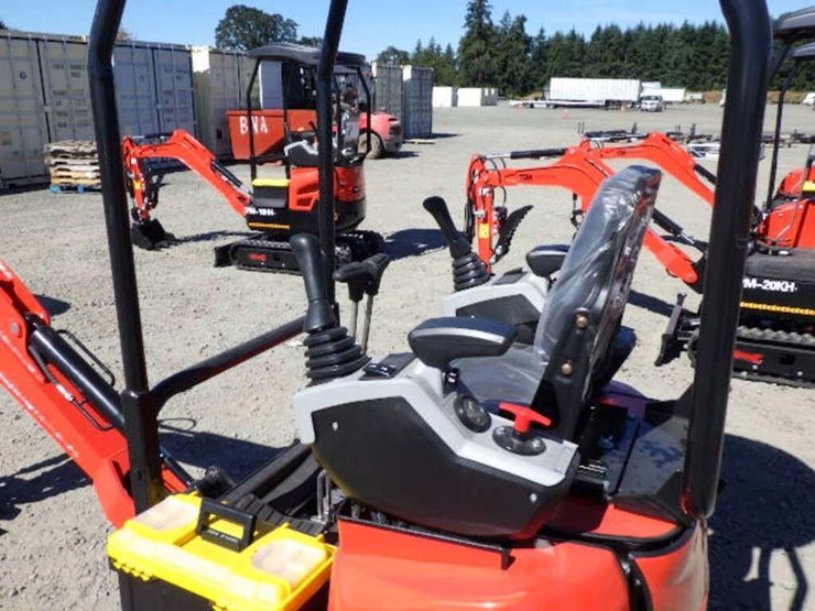 2026-tpm-tpm-20kh-hydraulic-excavator-image-20