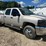 2008-chevrolet-3500hd-image-7