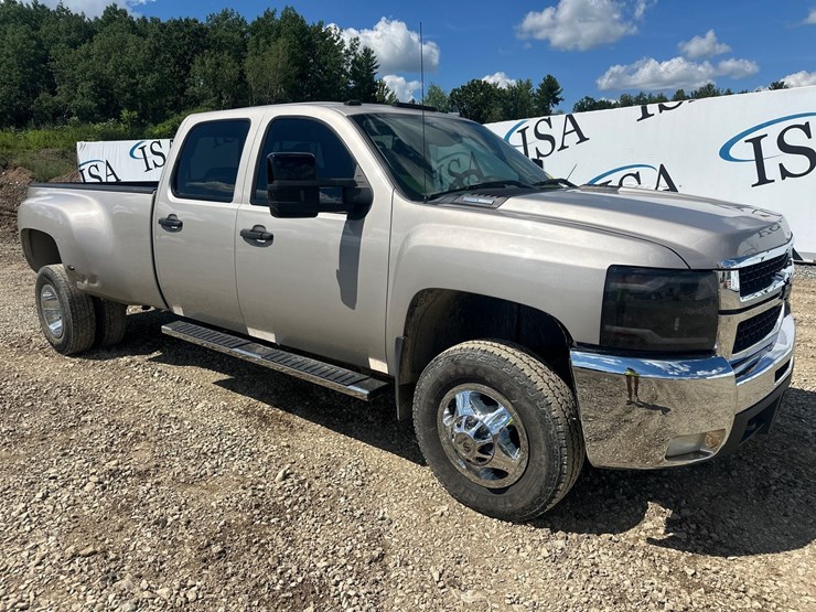 2008-chevrolet-3500hd-image-7