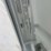 2016-ford-f350-image-17