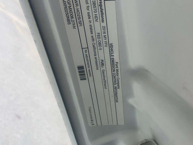 2016-ford-f350-image-17