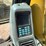 komatsu-pc270-lc-7-image-31