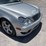 #162-•-2005-mercedes-c230-kompressor-(clean-nm-title)-image-25