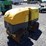 2020-wacker-neuson-rtkxsc-3-image-5