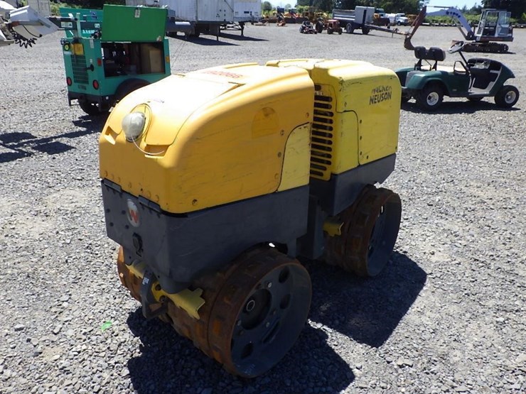 2020-wacker-neuson-rtkxsc-3-image-5