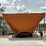 henderson-fshx10x48-heavy-duty-slip-in-v-box-sand-&-salt-spreader-image-6