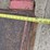 trench-wall-stabilizers-image-10