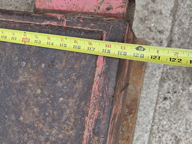 trench-wall-stabilizers-image-10