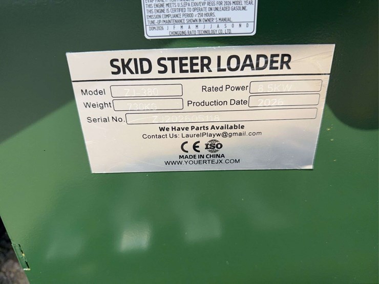 2026-zjg-zj-380-tracked-mini-skid-steer-loader-image-12