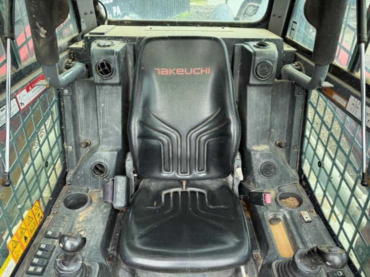 2018-takeuchi-tl12r2-image-20