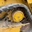 2023-caterpillar-259d3-image-15