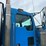 2013-kenworth-t800-image-13