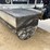 #1192-•-22'-sylvan-westwind-pontoon-(has-wi-title)-image-18