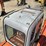 hitachi-zx330-image-25