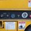 2015-haulotte-2632e-scissor-lift-image-9