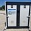 new-mobile-double-toilet-image-1