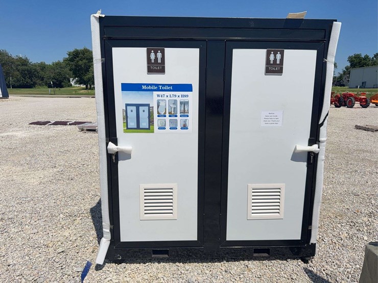 new-mobile-double-toilet-image-1