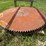 68"-saw-mill-blades-image-6