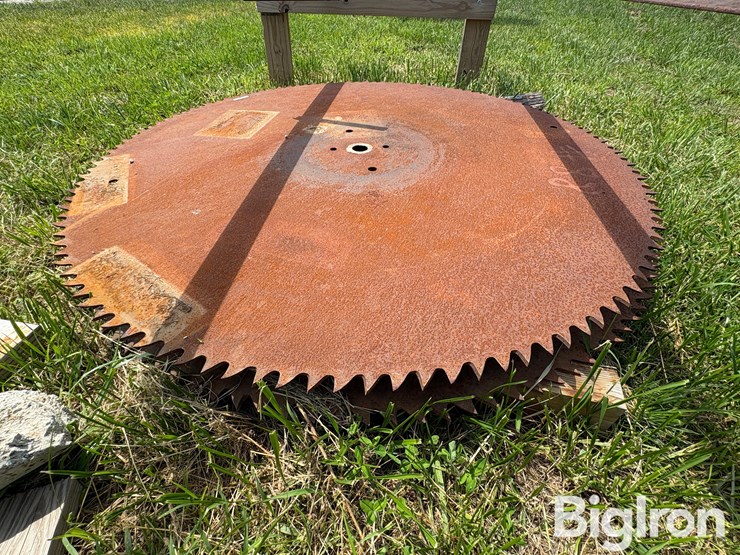 68"-saw-mill-blades-image-6