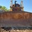 2003-komatsu-d155ax-5-image-18