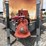 custom-flatbed-image-9