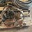 pallet-of-cutting-torch-nozzles-&-gas-hoses-image-4