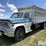 1978-chevrolet-c65-image-1