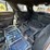 2020-ford-explorer-image-27