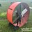 42"-barrel-fan-image-1