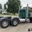 2006-peterbilt-379-image-5