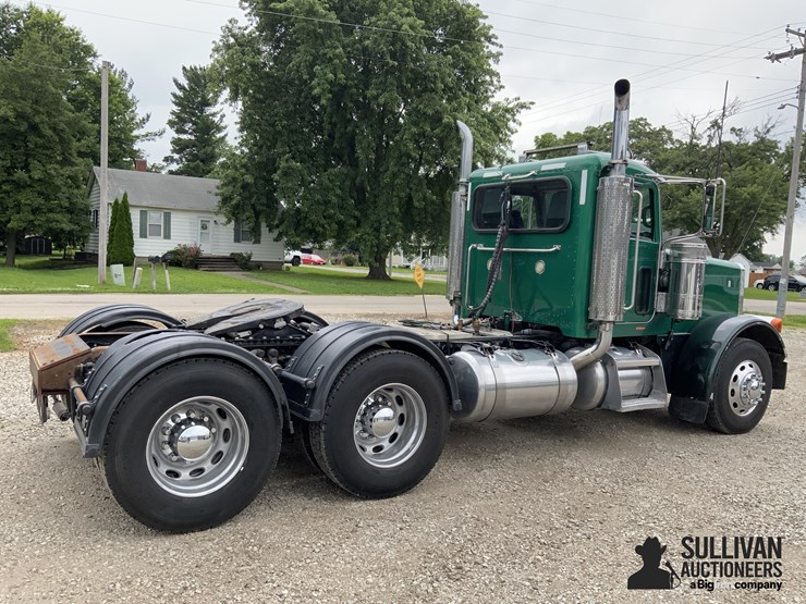 2006-peterbilt-379-image-5
