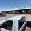 #156-•-2018-chevy-work-truck-(clean-nm-title)-image-42