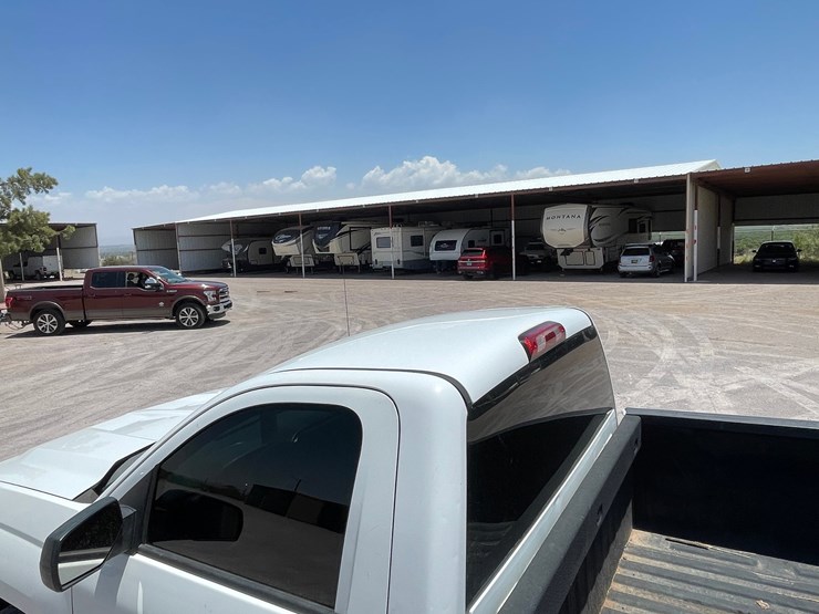 #156-•-2018-chevy-work-truck-(clean-nm-title)-image-42