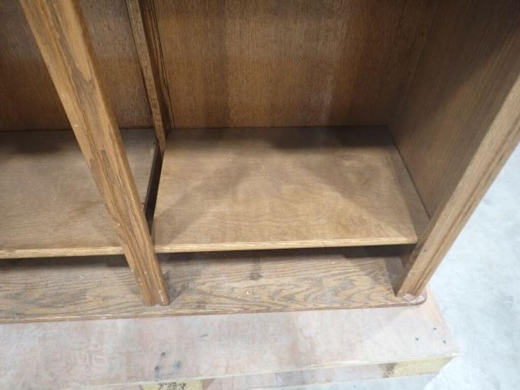 qty-of-(4)-chairs-image-27
