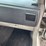 #157-•-2006-dodge-charger-(nm-title-in-delay)-image-63