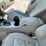 #162-•-2005-mercedes-c230-kompressor-(clean-nm-title)-image-65
