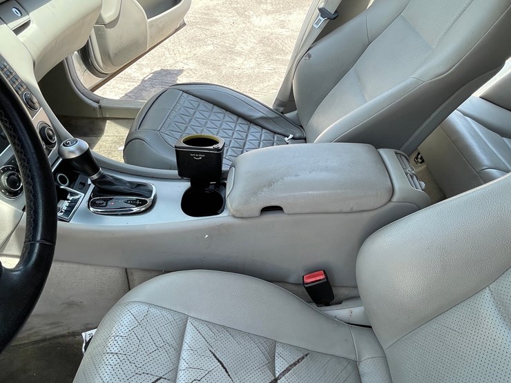 #162-•-2005-mercedes-c230-kompressor-(clean-nm-title)-image-65