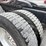 1991-kenworth-t800-image-7