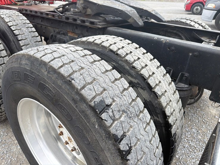 1991-kenworth-t800-image-7